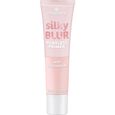Silky Blur Essence
