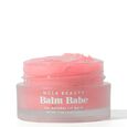 Balm Babe - Pink Champagne NCLA Beauty