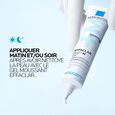 Effaclar Duo+M La Roche-Posay