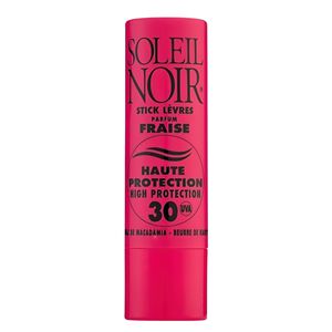 Stick L&egrave;vres SPF30