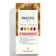 kit Coloration Phyto