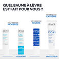 Bariederm Cica+ Regeneracn&iacute; balz&aacute;m na rty 15 ml