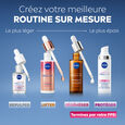 Cellular Expert Filler SPF50+ Nivea