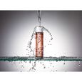 Floral Water Pure Rose & Msm Toner Oskia
