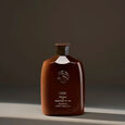 Shampoo For Magnificent Volume Oribe