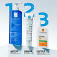 Effaclar Duo+M La Roche-Posay