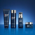 Force Supreme Gel Cr&egrave;me Anti-Age pour Homme 50 ml