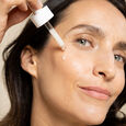 Anti-Taches Laboratoire Biarritz