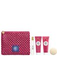 Gingembre Rouge Roger&Gallet