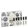 Potions Scent Library penhaligon's