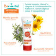 Articulations & Muscles Puressentiel