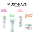 Gel&eacute;e d'Huile D&eacute;maquillante Jowa&eacute;
