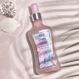 Aloha Coco Shimmer Hawaiian Tropic