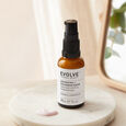 Resveratrol + Niacinamide S&eacute;rum Evolve Organic Beauty