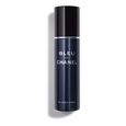 BLEU DE CHANEL Chanel
