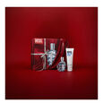 Only The Brave Gift Set Eau de Toilette 50 ml + 75 ml Shower Gel