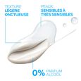 Toleriane Sensitive Cr&egrave;me La Roche-Posay