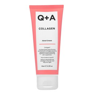 Collagen