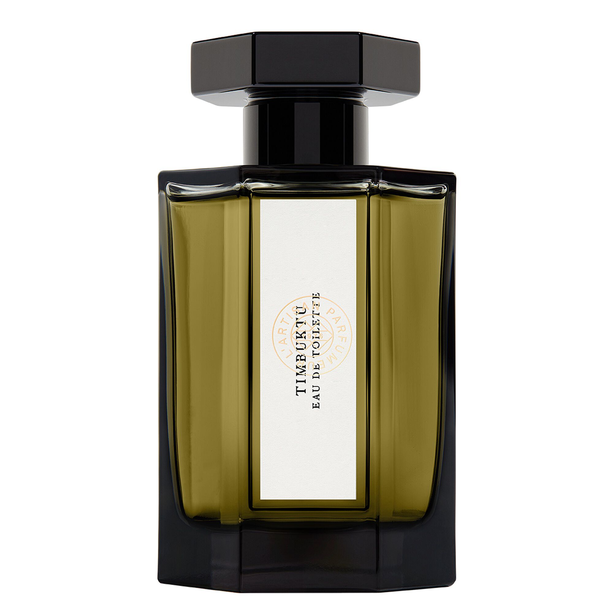 Dzongkha, Eau de Toilette 100 ml - L'Artisan Parfumeur
