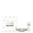 Zadig Zadig & Voltaire