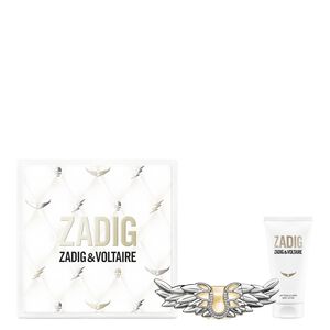 Zadig