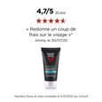 Vichy Homme Hydra Cool Vichy