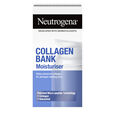 Collagen Bank Moisturizing Cream 50 ml