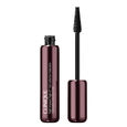 High Impact High-Fi&trade; Mascara &bdquo;Volume Total&ldquo; 10 ml