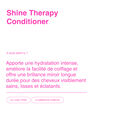 Shine Therapy Pomelo+Co