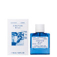 Cretan Blue Korres