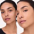Skin Luminous Foundation 043w Catrice