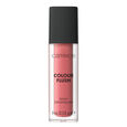 Colour Flush Dewy Serum Blush Catrice
