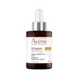 Vitamin Activ Cg Avène
