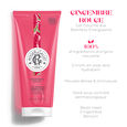 Gingembre Rouge Roger&Gallet