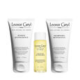 Trousse Voyage Cheveux Secs Leonor Greyl