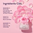 Baume de Rose Be Mine By Terry