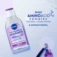 Eau Micellaire Apaisante Nivea