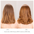MINU Milk Davines