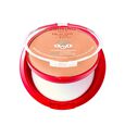 Healthy Mix Clean Bourjois