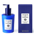 Arancia di Capri Hand and Body Lotions 350 ml