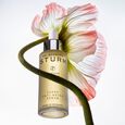 Super Anti-Aging Serum Dr. Barbara Sturm