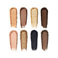 The Met Paleta cieni do powiek