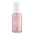 Dew Good Illuminating Serum Coola