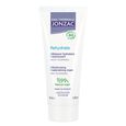 Rehydrate Eau Thermale Jonzac