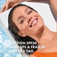 Capital Soleil UV-Aqua SPF50 Vichy