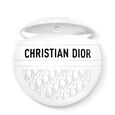 Dior Le Baume Dior
