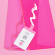 T.L.C. Glycolic Drunk Elephant