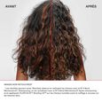 Set D&eacute;couverte Cheveux Sains Olaplex