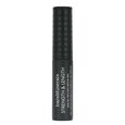 Strength & Length Natural Tint Eyebrow Gel