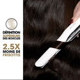 Sculpt GHD